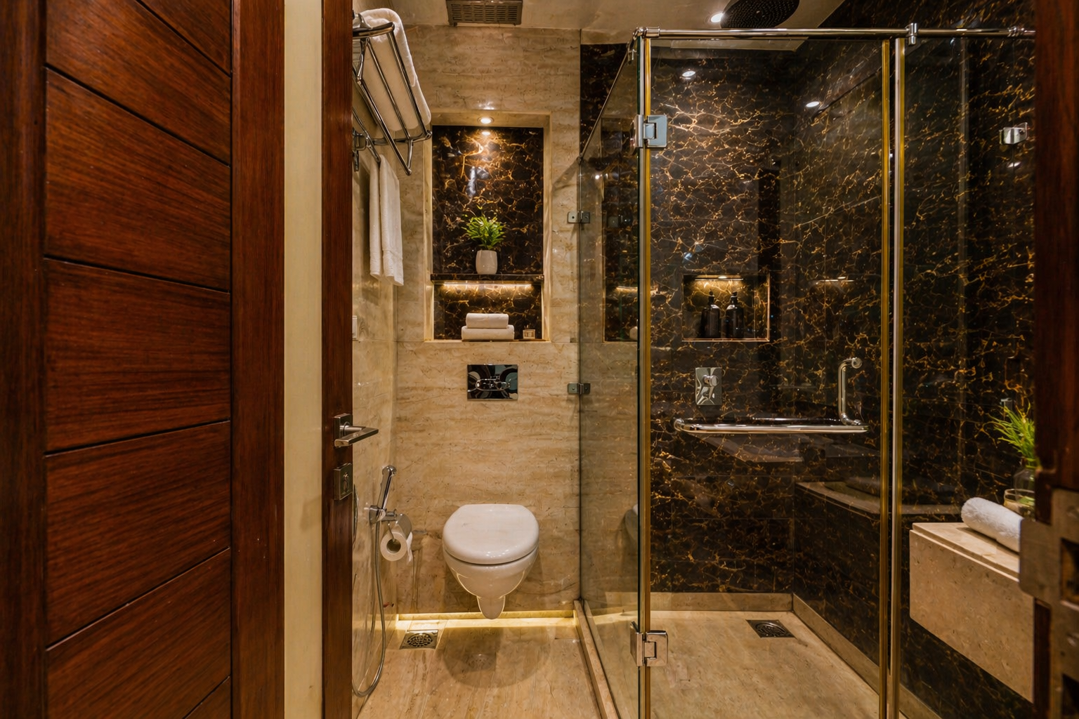 Deluxe Room photo 4