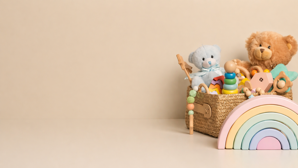 Hotel Grand FFOUR, premium boutique hotel in East of Kailash, South Delhi